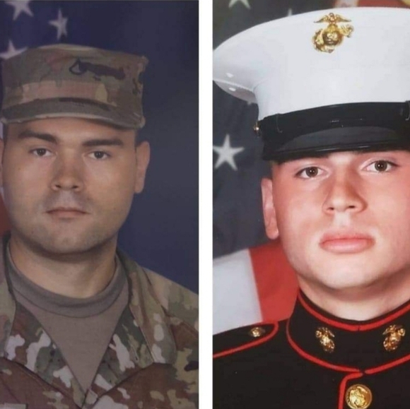 ✨️✨️✨️ - Picture 6 of 10